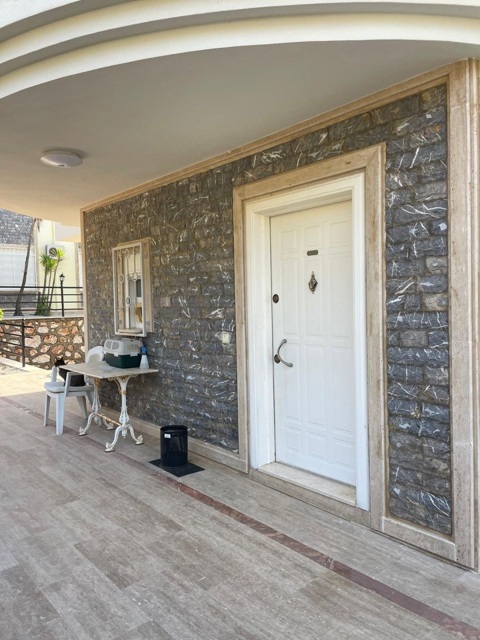 Вилла в Алании, Турция, 300 м² - фото 13