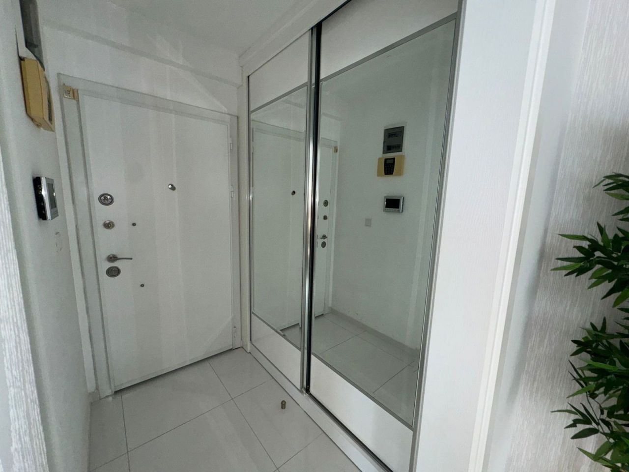 Вилла в Алании, Турция, 180 м² - фото 14