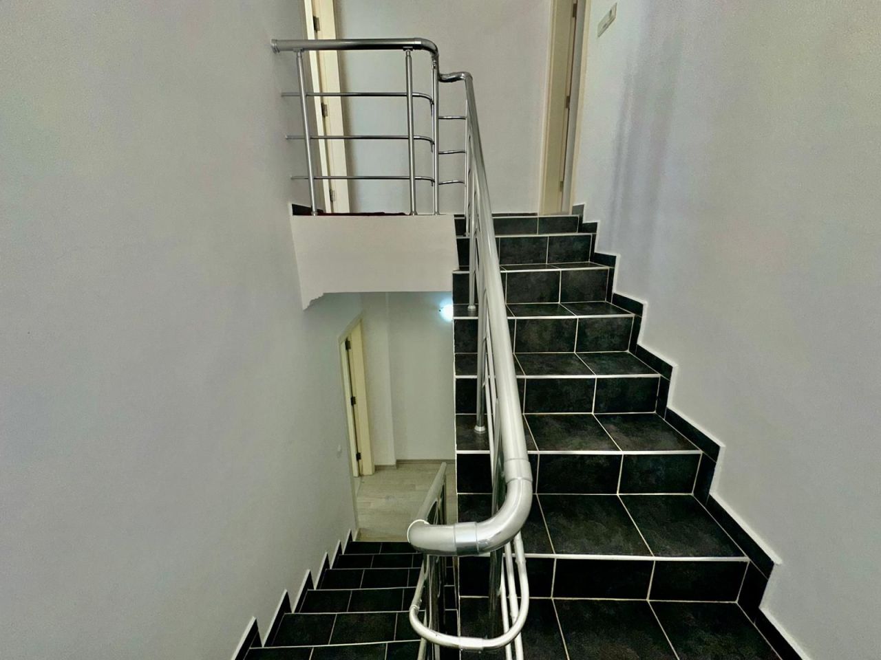 Вилла в Алании, Турция, 180 м² - фото 15