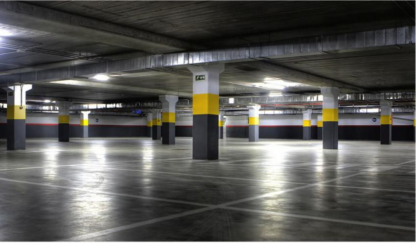 Апартаменты в Алании, Турция, 55 м² - фото 16