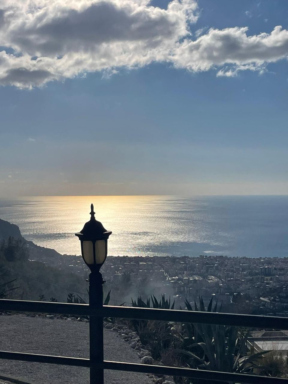 Вилла в Алании, Турция, 300 м² - фото 19