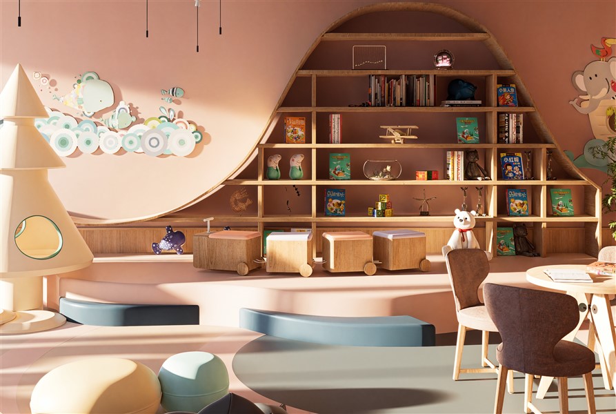 Квартира в Кестеле, Турция, 56 м² - фото 9