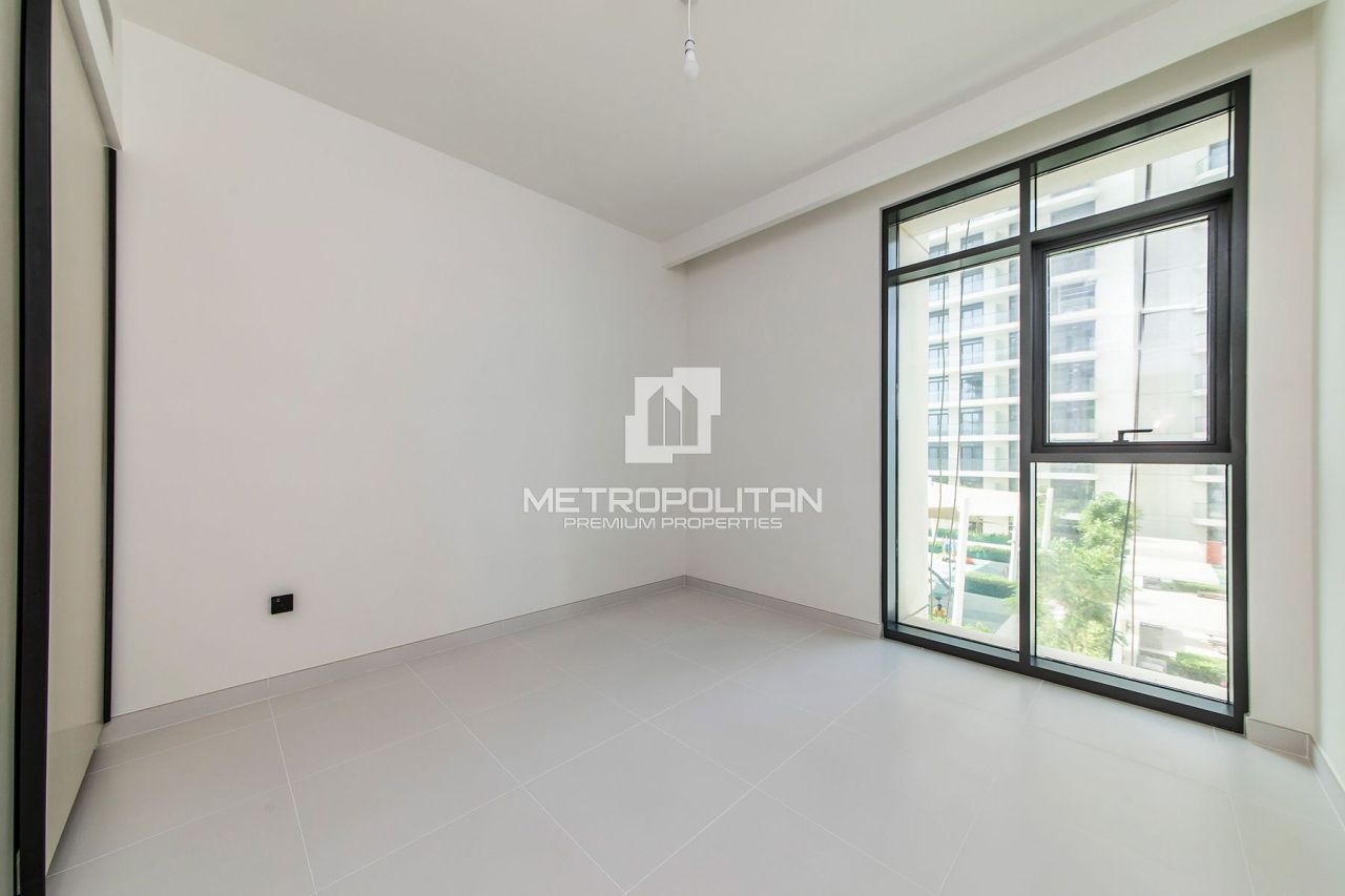 Апартаменты в Дубае, ОАЭ, 170 м² - фото 1