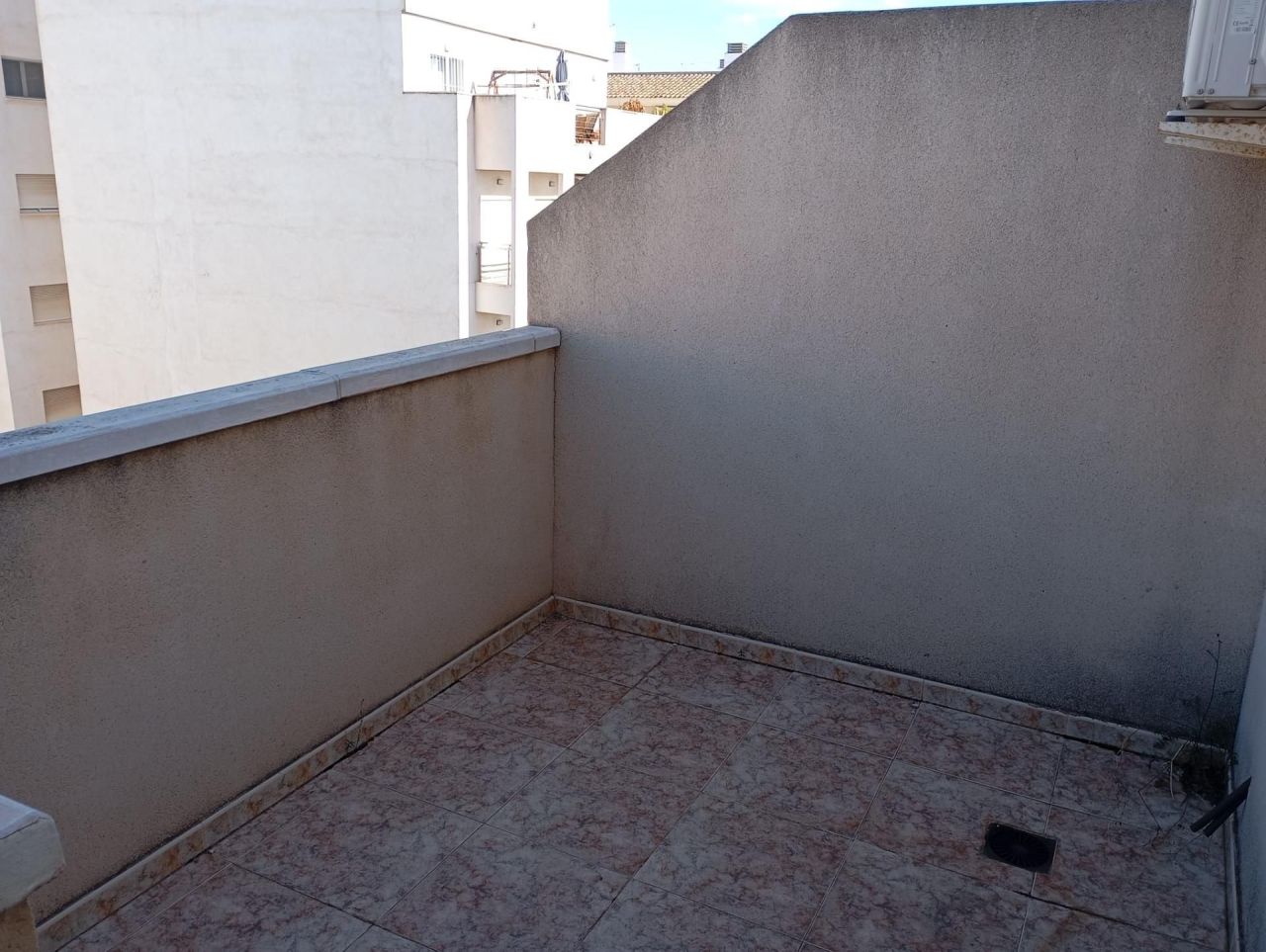 Пентхаус в Торревьехе, Испания, 65 м² - фото 5