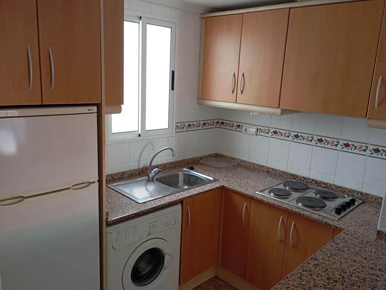 Пентхаус в Торревьехе, Испания, 65 м² - фото 6