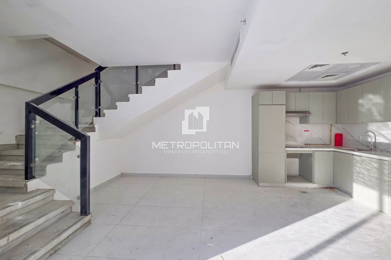 Бунгало в Дубае, ОАЭ, 213 м² - фото 3