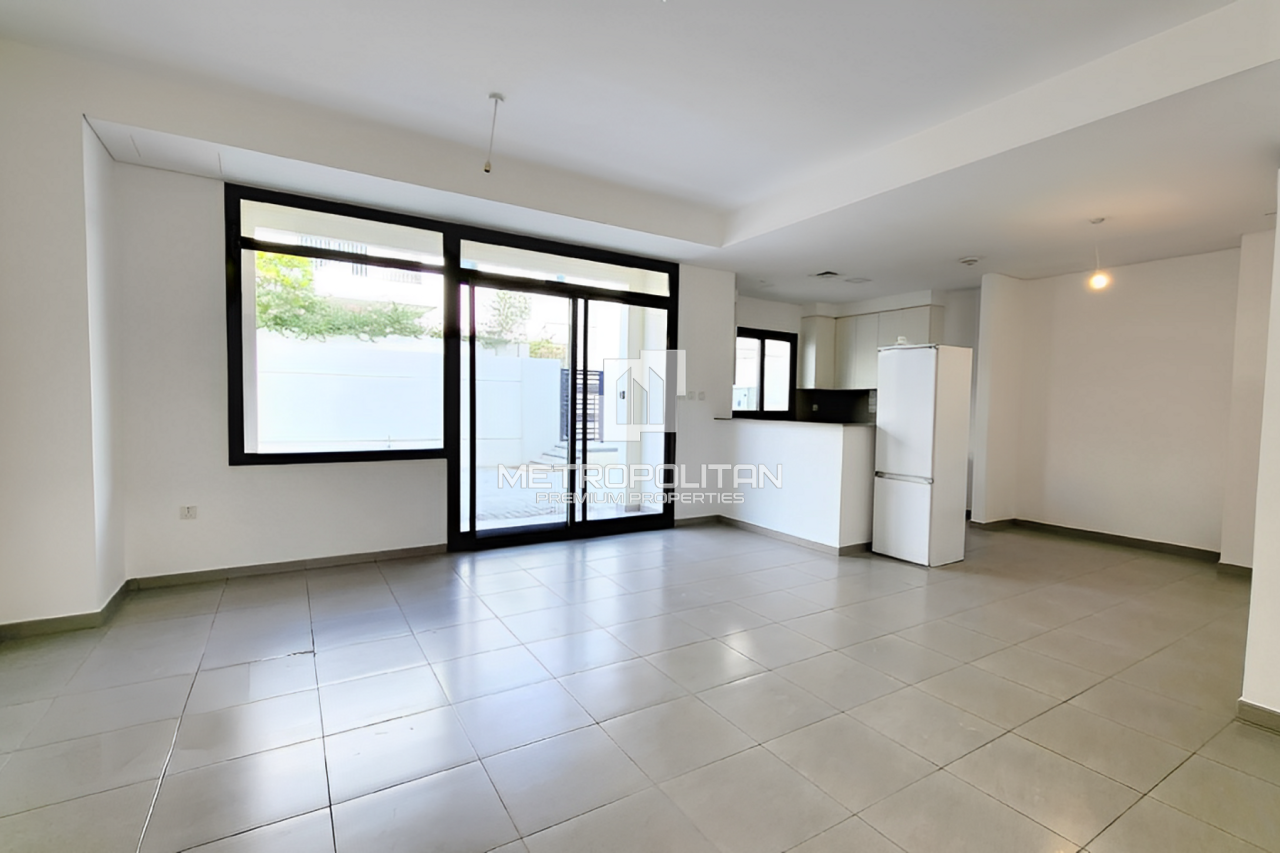 Таунхаус в Дубае, ОАЭ, 201 м² - фото 3