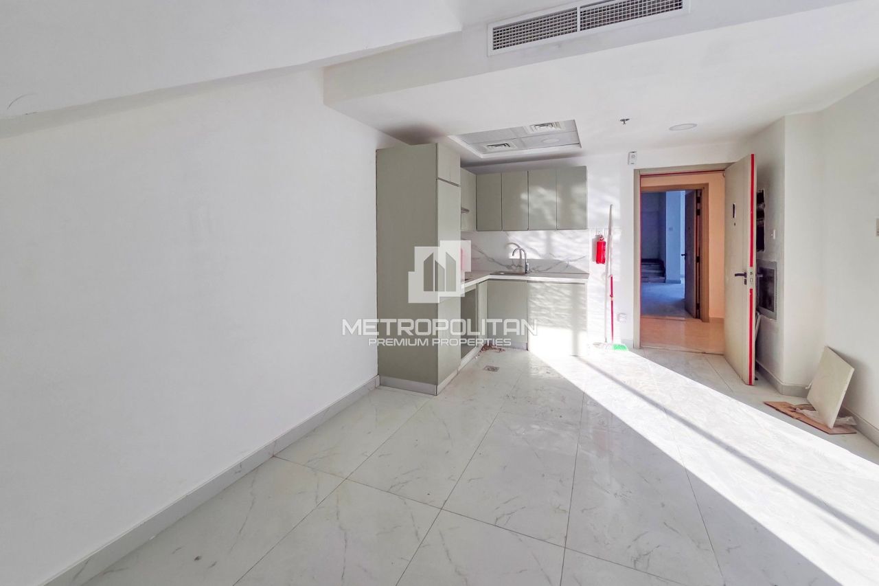 Бунгало в Дубае, ОАЭ, 213 м² - фото 4