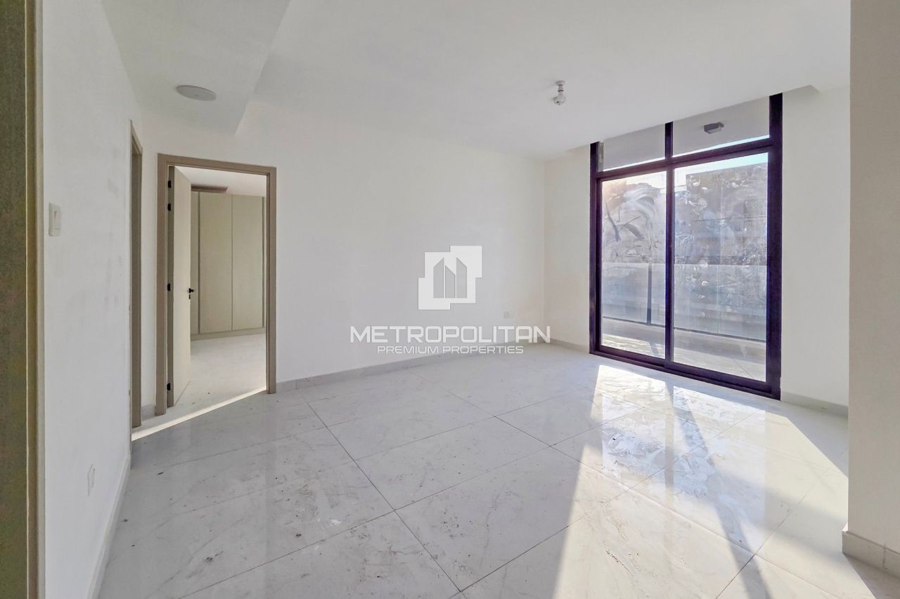 Бунгало в Дубае, ОАЭ, 213 м² - фото 5