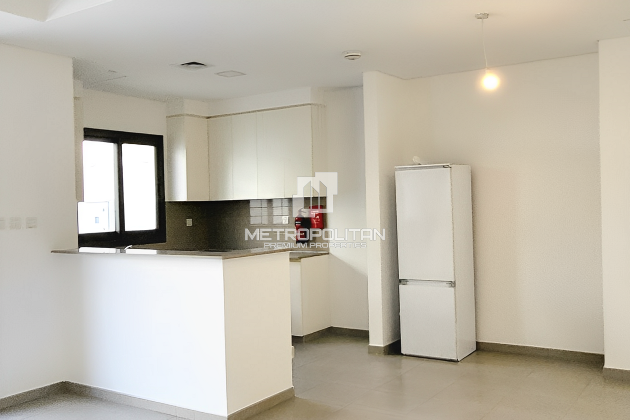 Таунхаус в Дубае, ОАЭ, 201 м² - фото 5