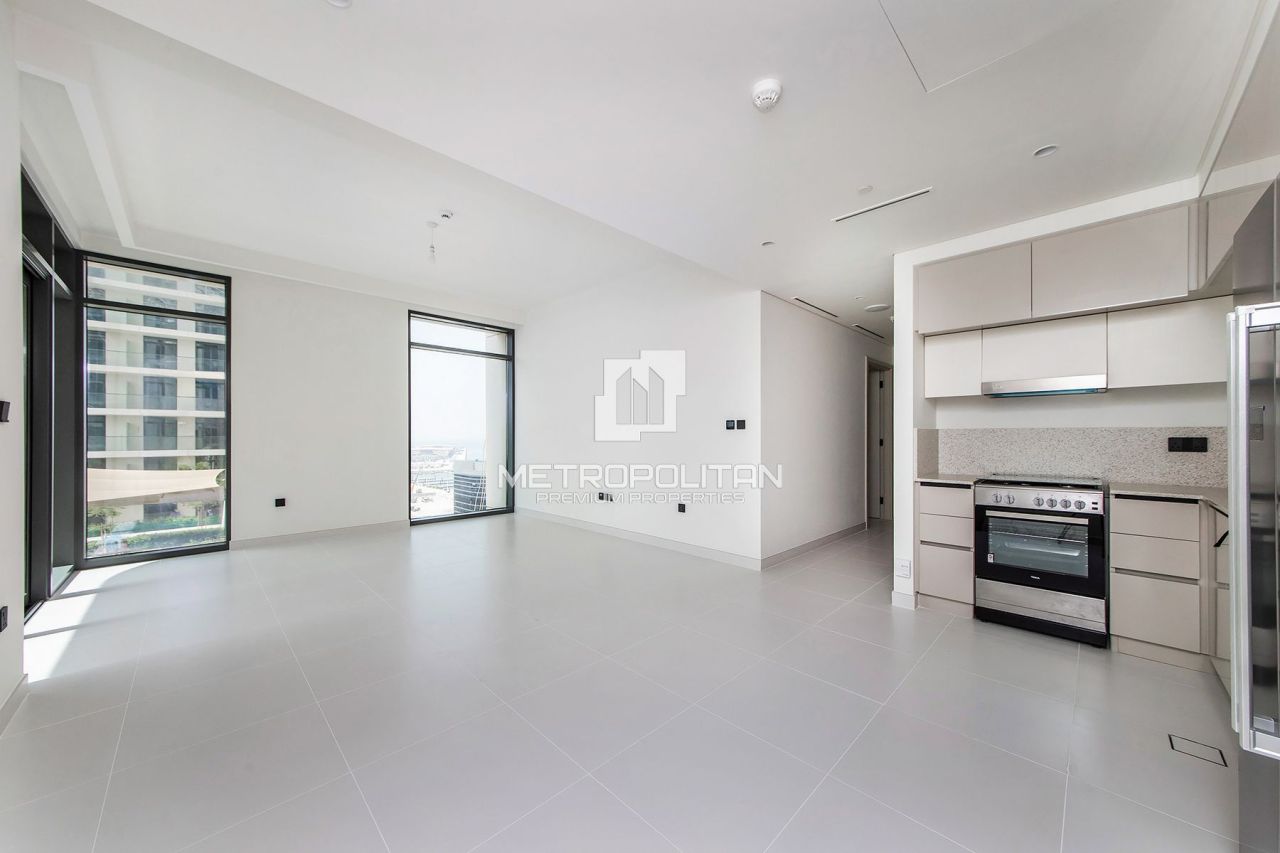 Апартаменты в Дубае, ОАЭ, 170 м² - фото 5