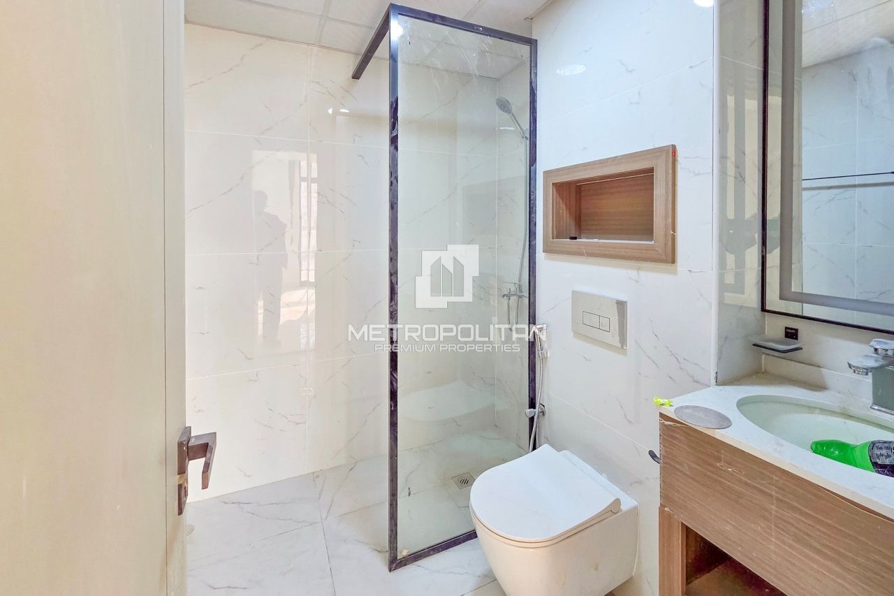 Бунгало в Дубае, ОАЭ, 213 м² - фото 6