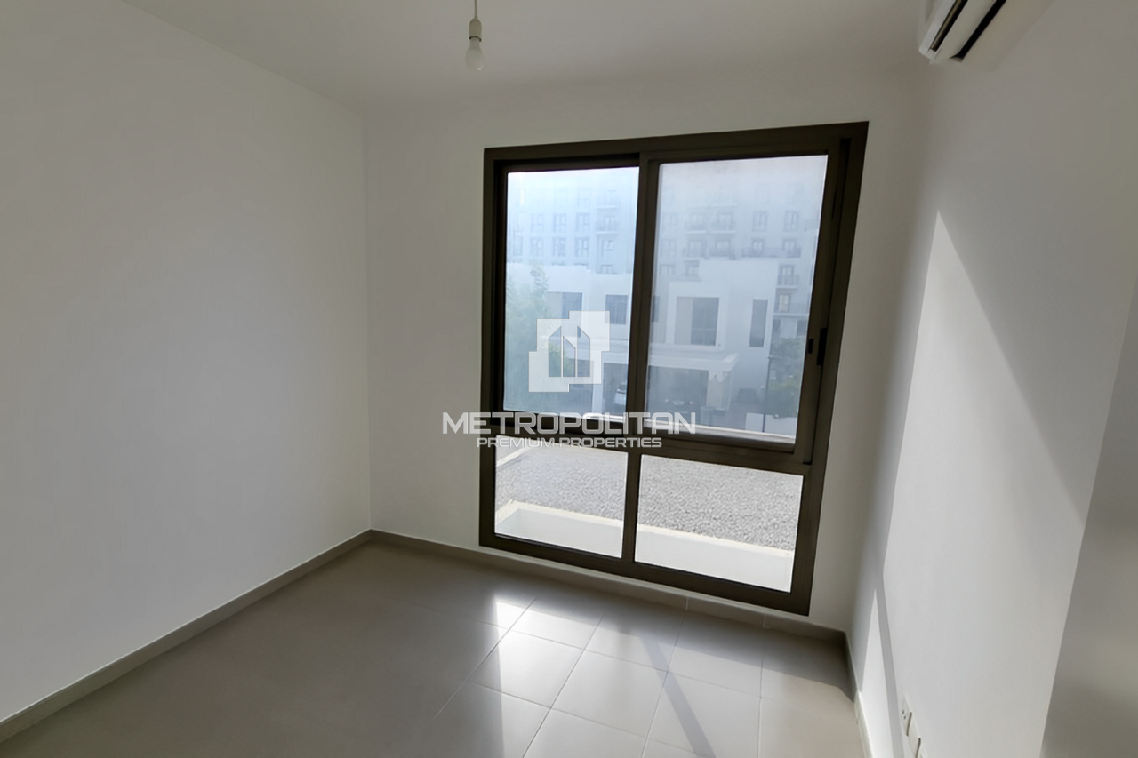 Таунхаус в Дубае, ОАЭ, 201 м² - фото 6