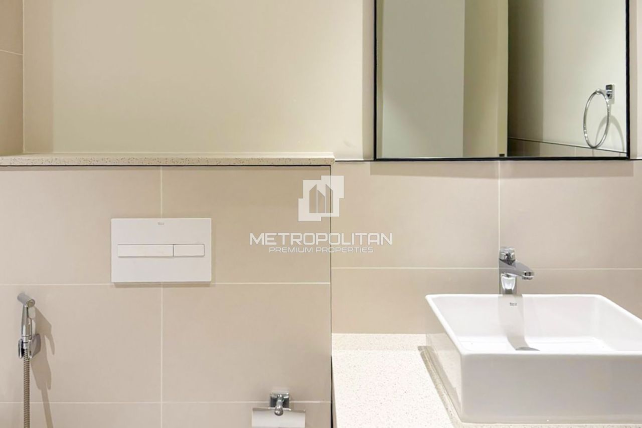 Апартаменты в Дубае, ОАЭ, 219 м² - фото 6