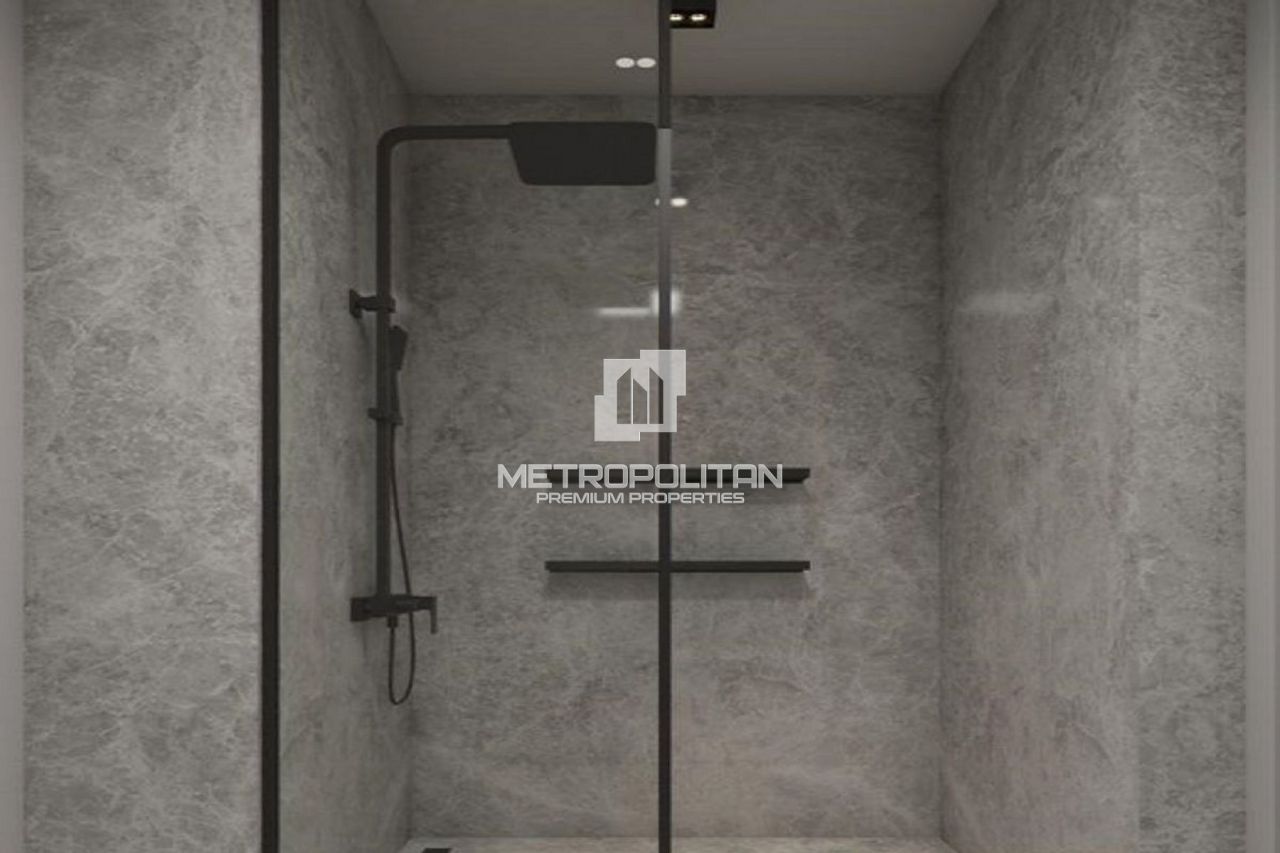 Апартаменты в Дубае, ОАЭ, 136 м² - фото 7