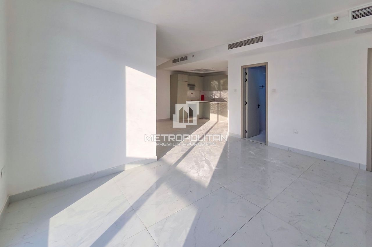 Бунгало в Дубае, ОАЭ, 213 м² - фото 7