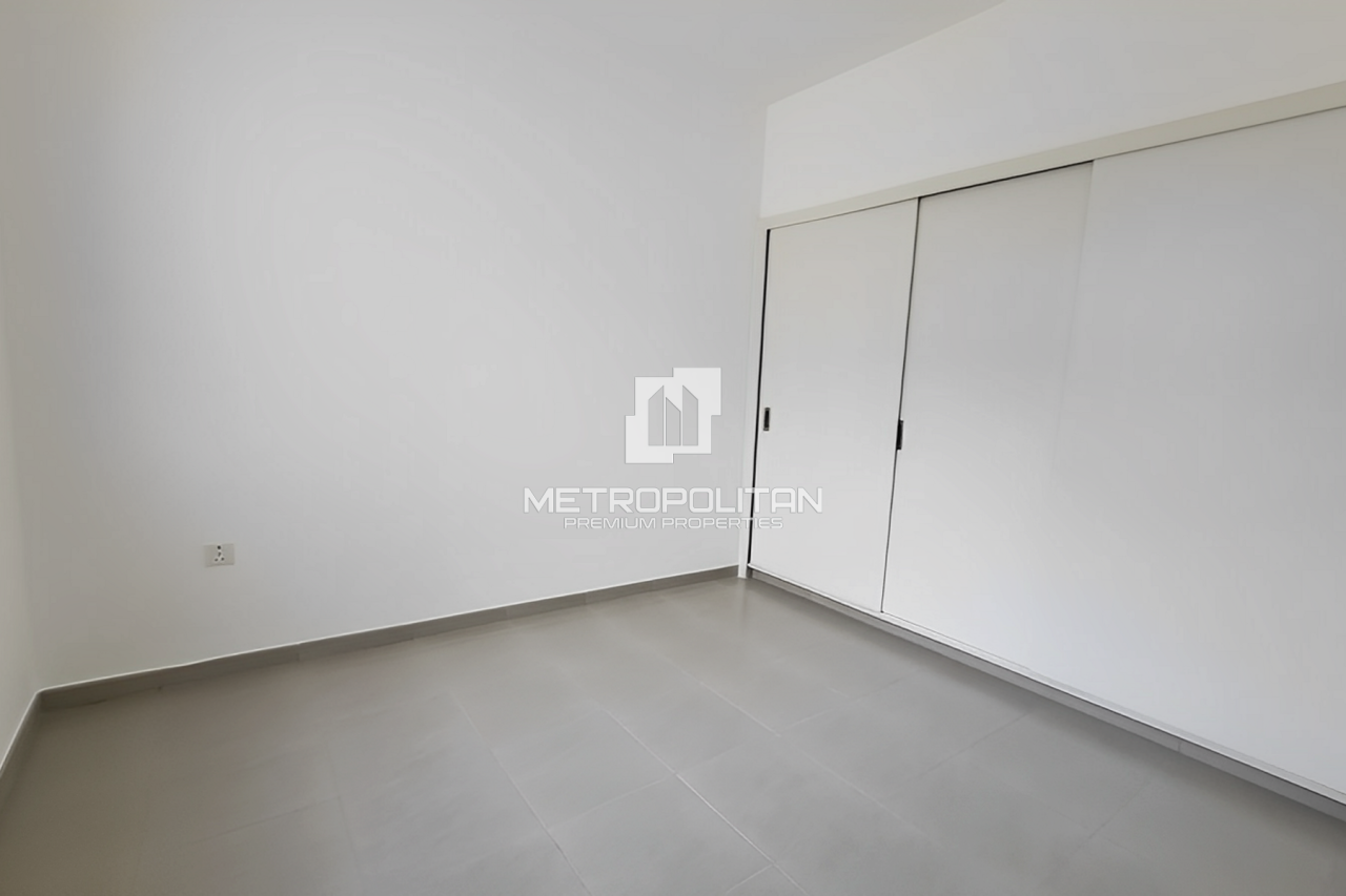 Таунхаус в Дубае, ОАЭ, 201 м² - фото 8