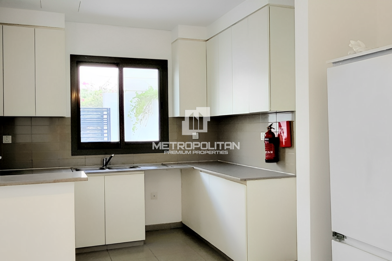 Таунхаус в Дубае, ОАЭ, 201 м² - фото 9