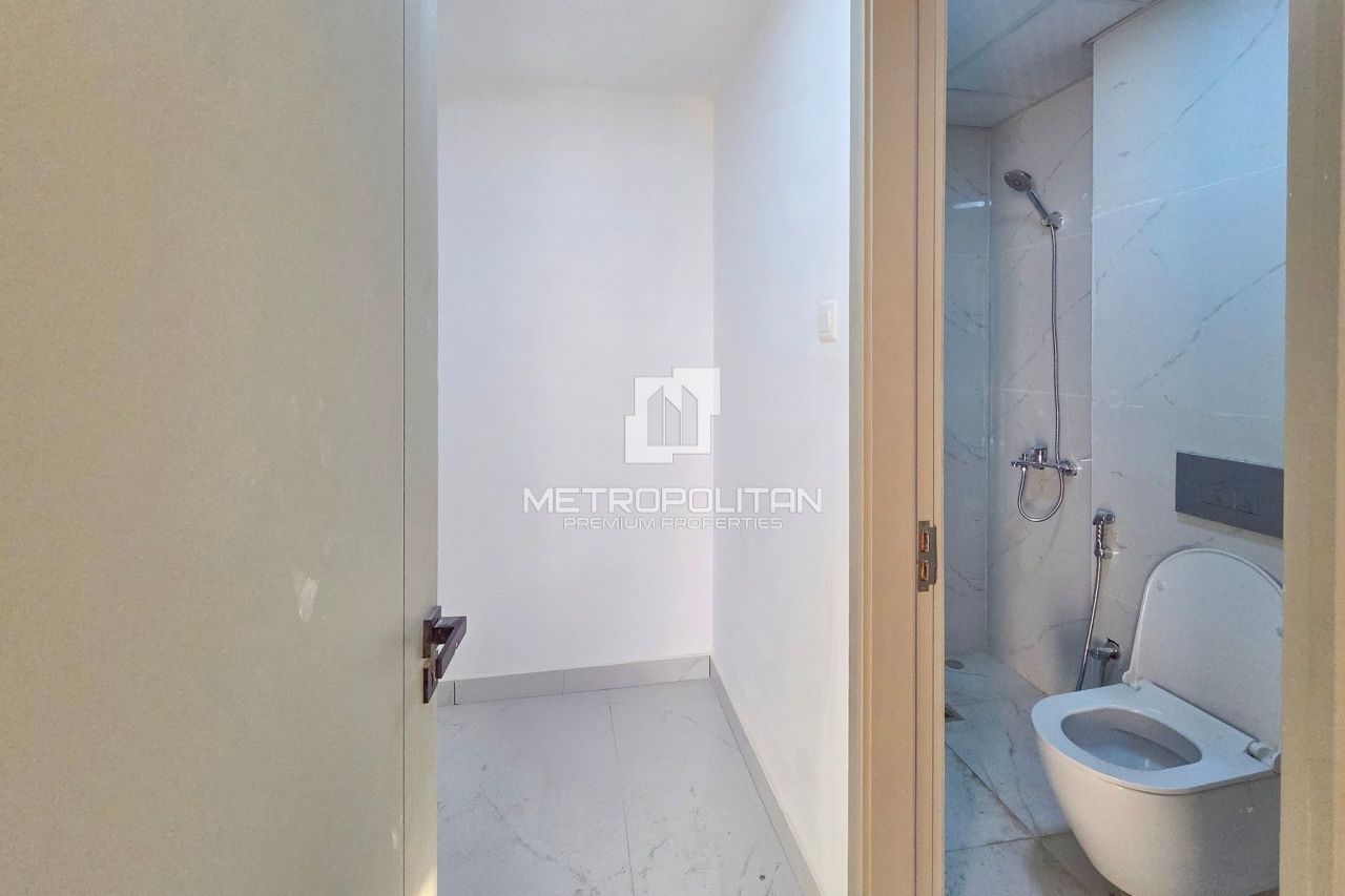 Бунгало в Дубае, ОАЭ, 213 м² - фото 9