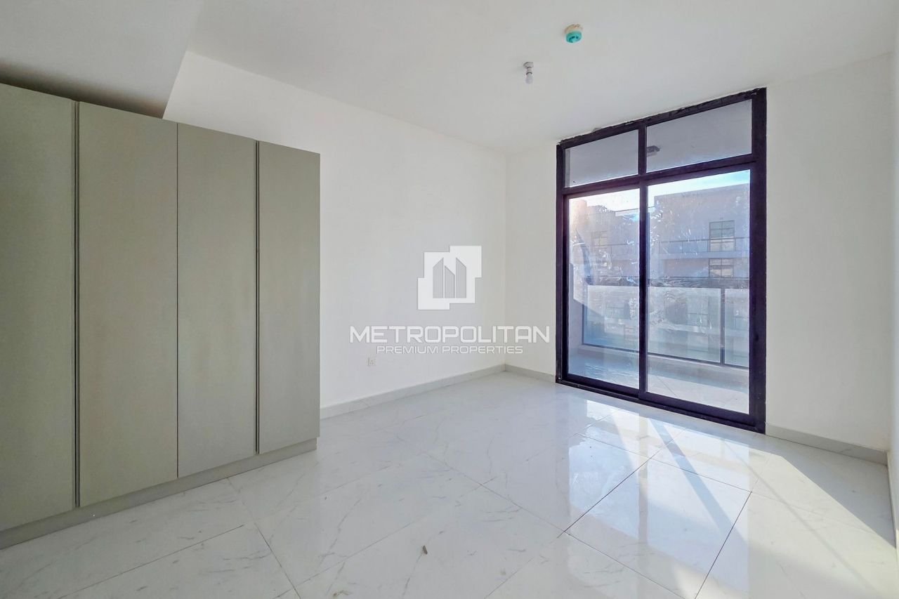 Бунгало в Дубае, ОАЭ, 213 м² - фото 10