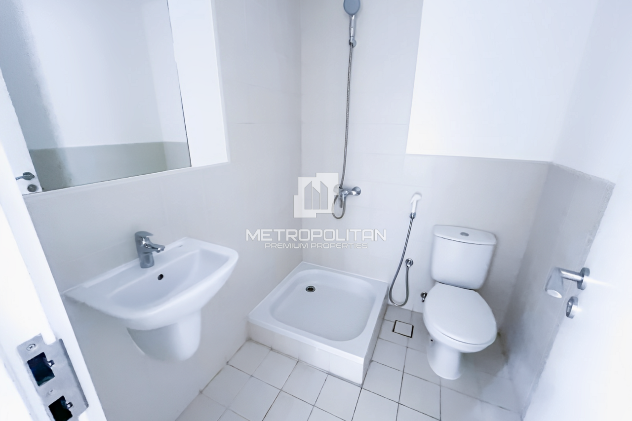 Таунхаус в Дубае, ОАЭ, 201 м² - фото 12