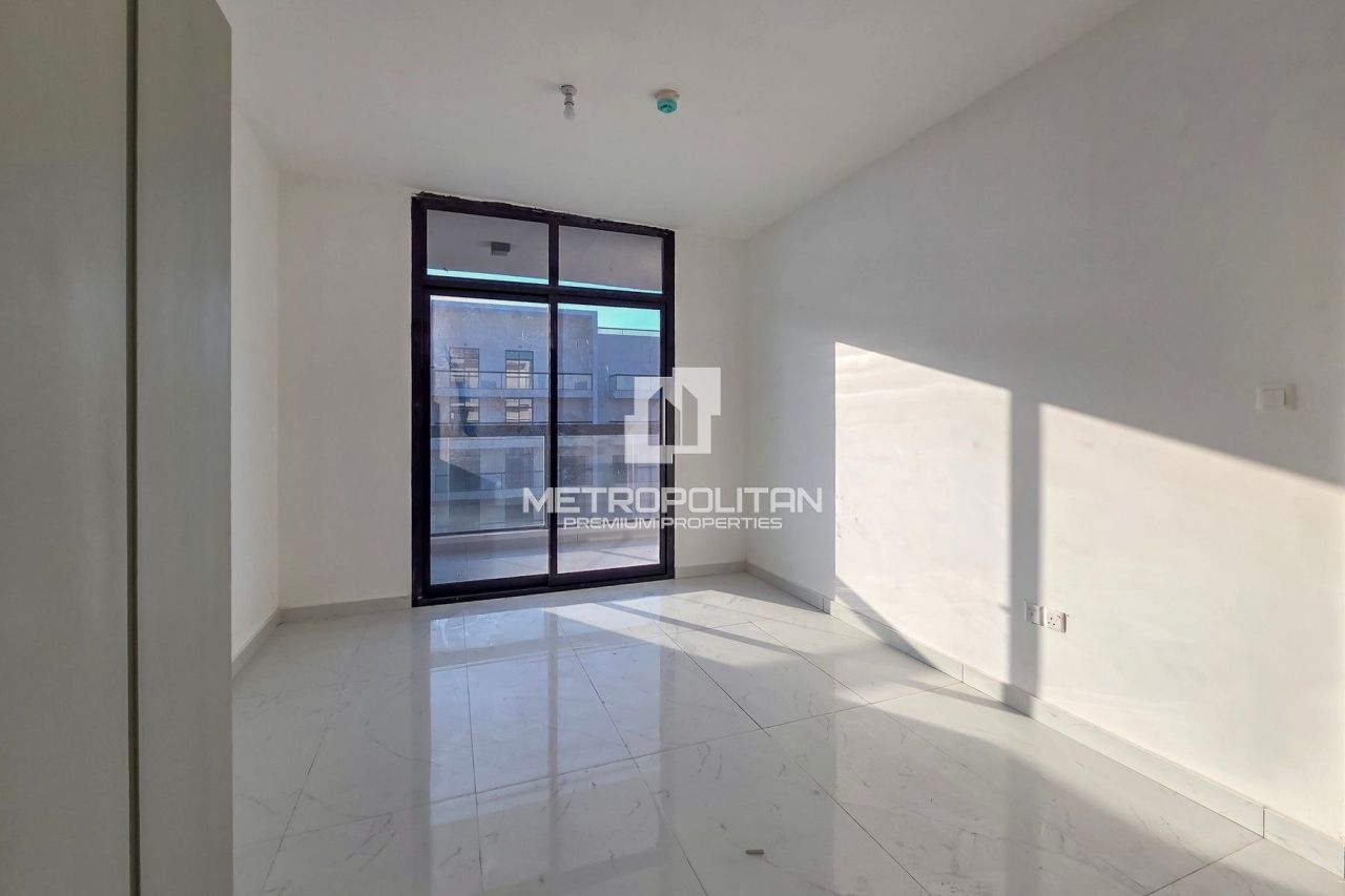 Бунгало в Дубае, ОАЭ, 213 м² - фото 13