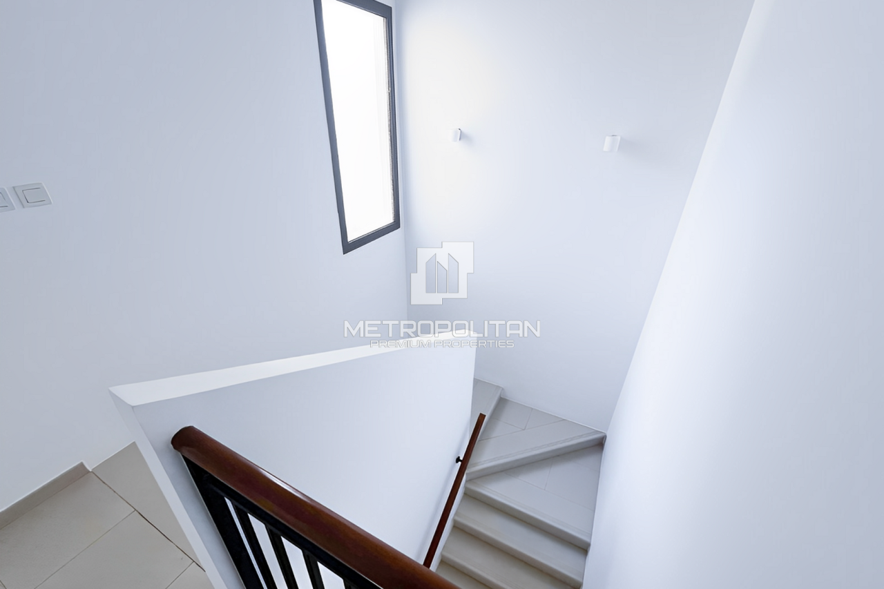 Таунхаус в Дубае, ОАЭ, 201 м² - фото 13