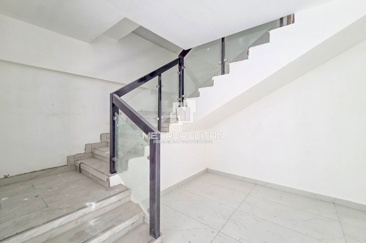 Бунгало в Дубае, ОАЭ, 213 м² - фото 14