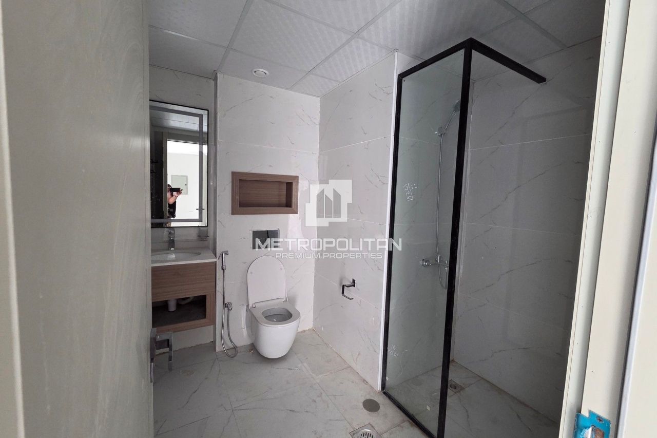 Бунгало в Дубае, ОАЭ, 213 м² - фото 18