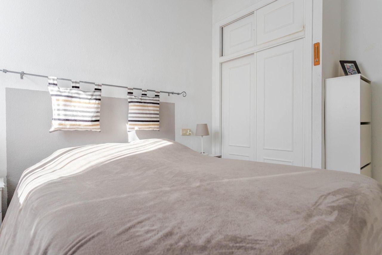 Бунгало в Торревьехе, Испания, 55 м² - фото 6