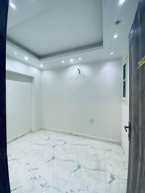 Квартира в Хургаде, Египет, 37 м² - фото 14