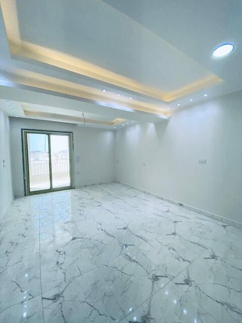 Квартира в Хургаде, Египет, 37 м² - фото 13