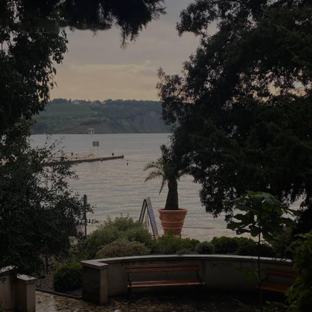 Дом в Изоле, Словения, 181 м² - фото 1