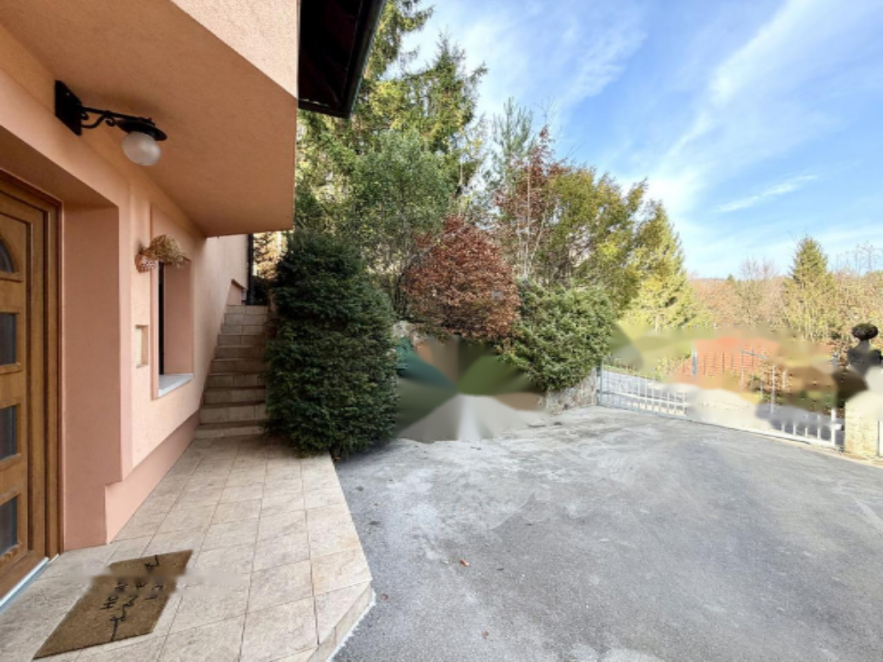 Дом в Любляне, Словения, 160 м² - фото 2