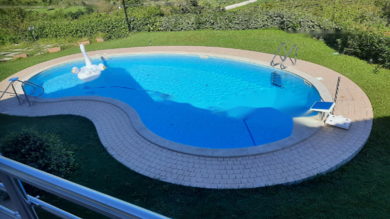 Дом в Копере, Словения, 709 м² - фото 3