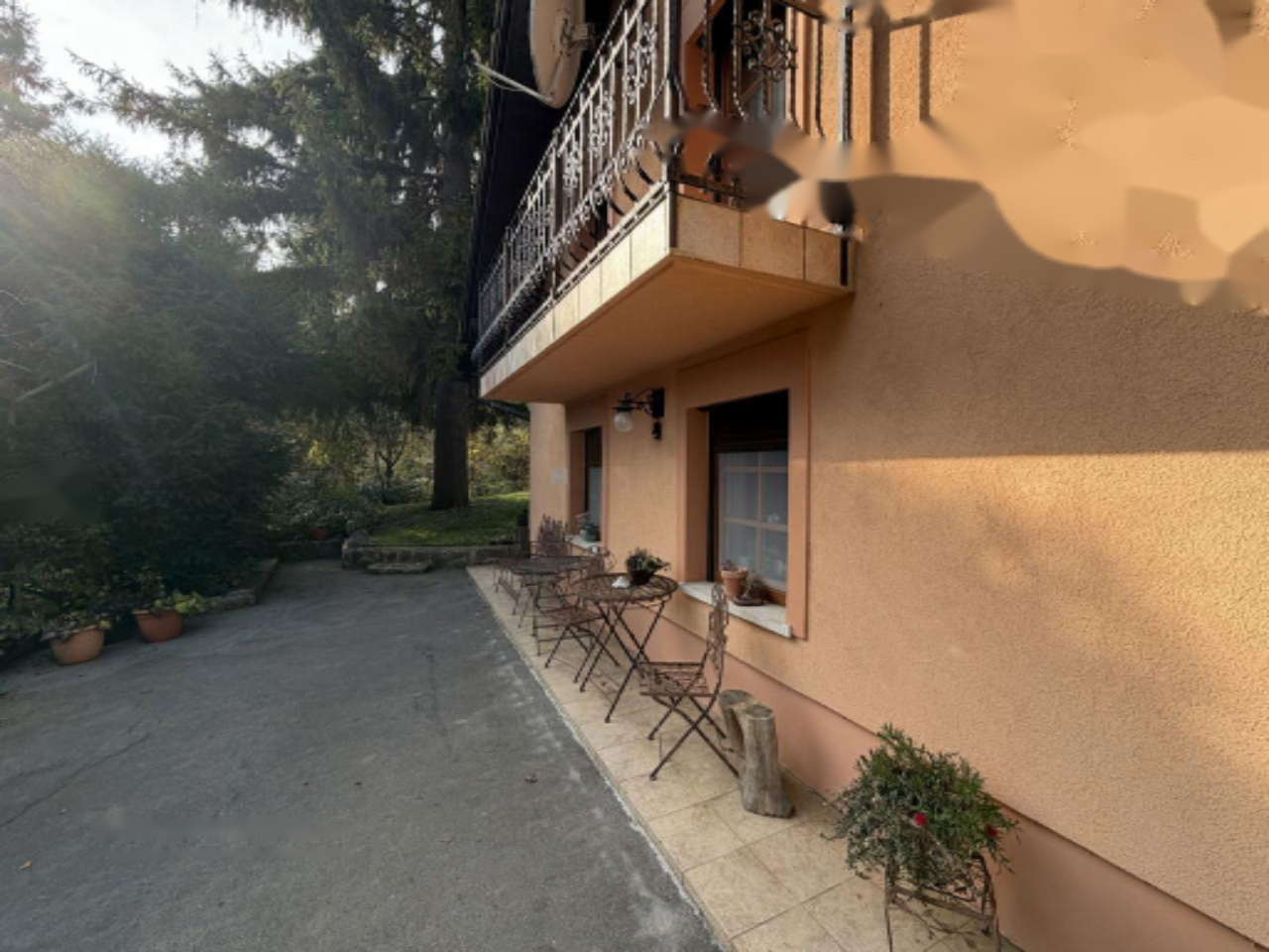 Дом в Любляне, Словения, 160 м² - фото 3