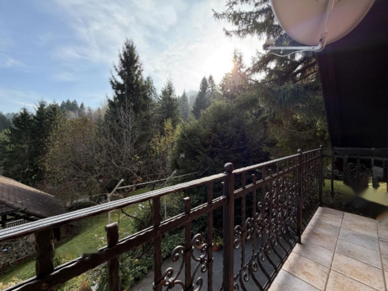 Дом в Любляне, Словения, 160 м² - фото 4