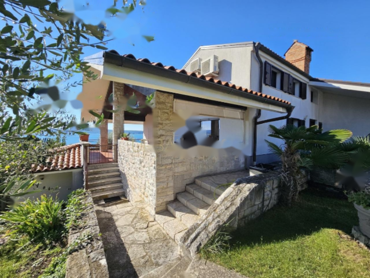 Дом в Портороже, Словения, 430 м² - фото 4