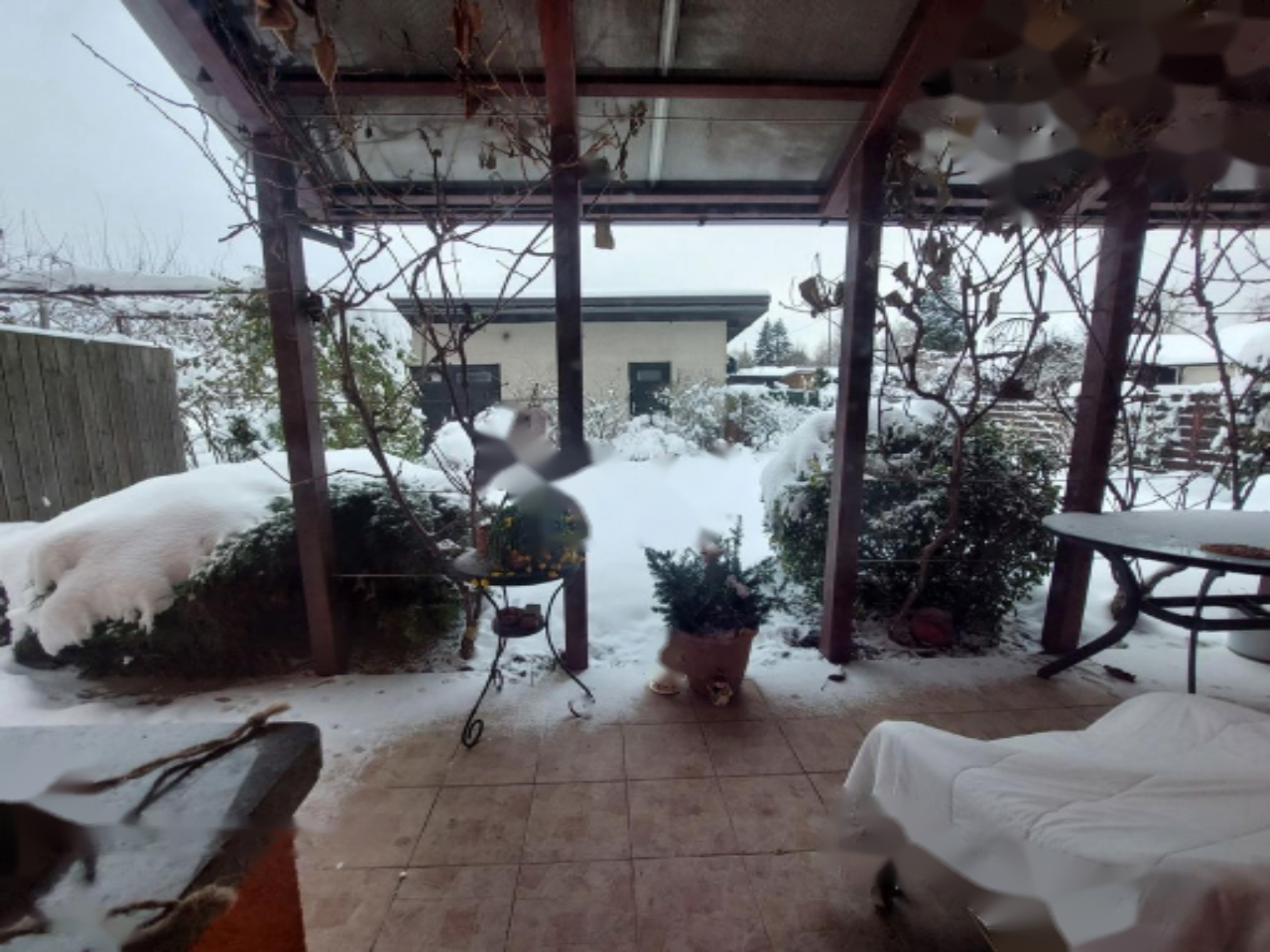 Дом в Любляне, Словения, 91 м² - фото 5