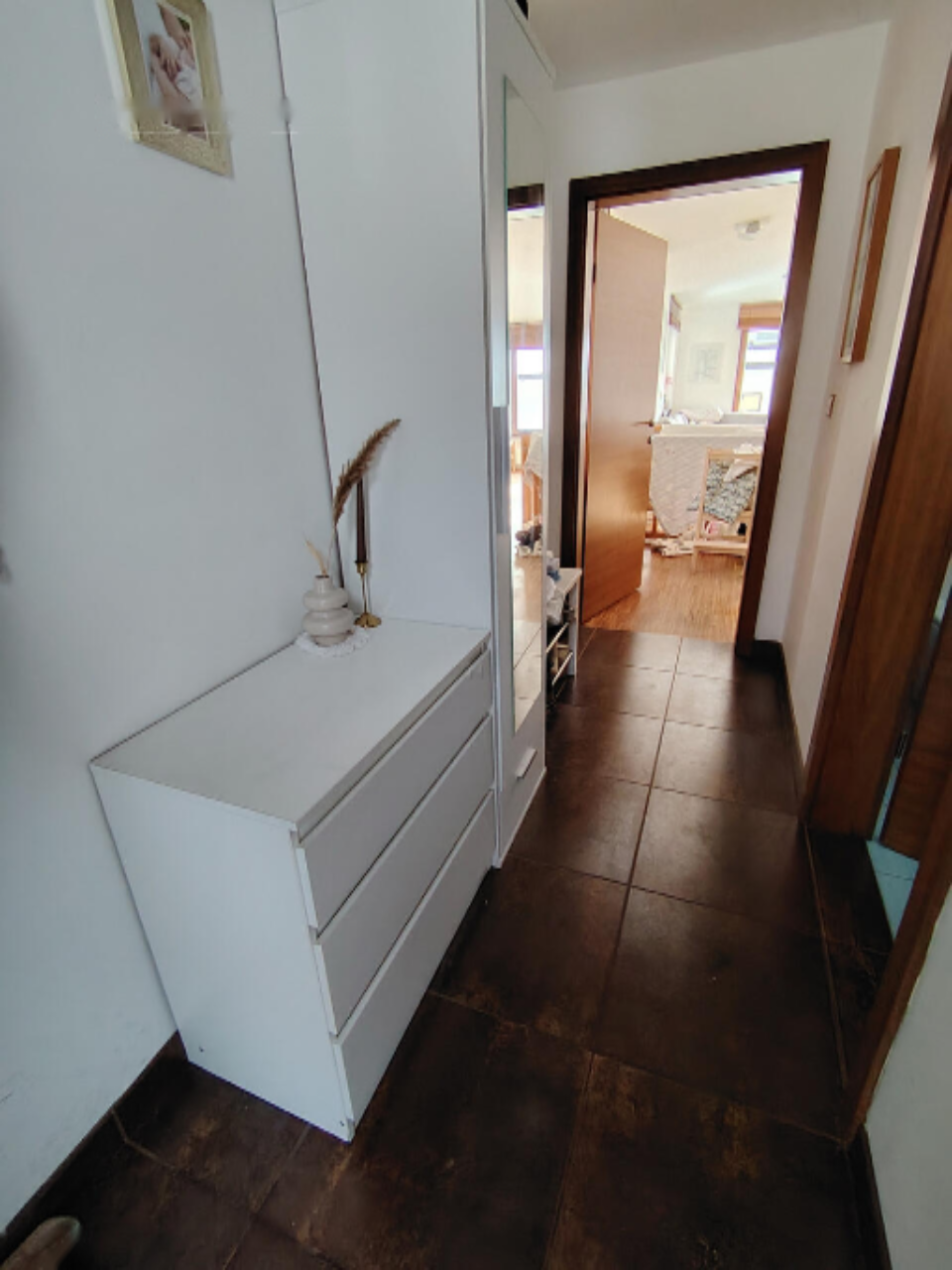 Дом в Есенице, Словения, 98 м² - фото 5