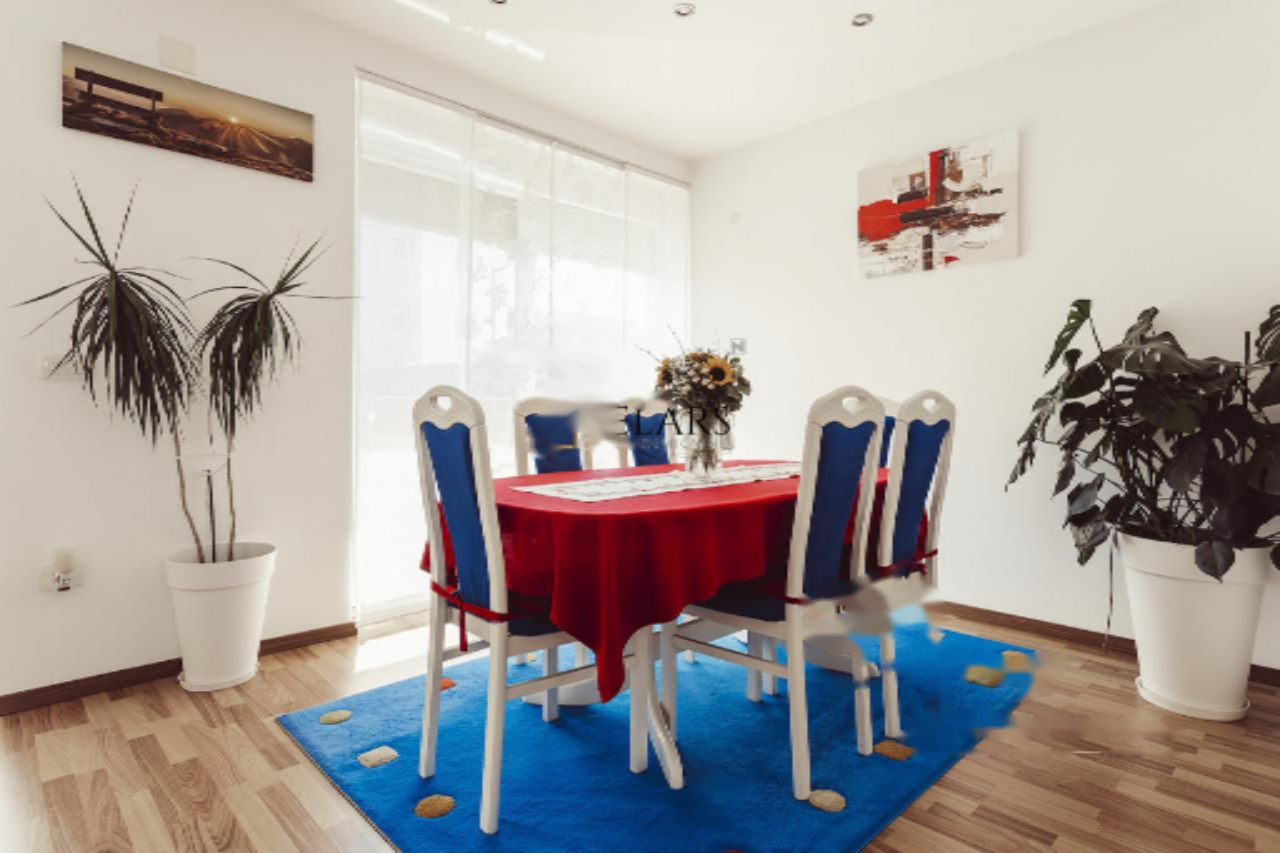 Дом в Любляне, Словения, 133 м² - фото 5