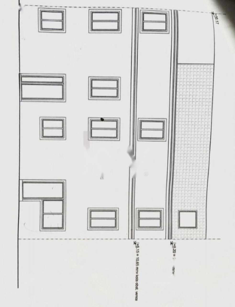 Дом в Изоле, Словения, 105 м² - фото 6