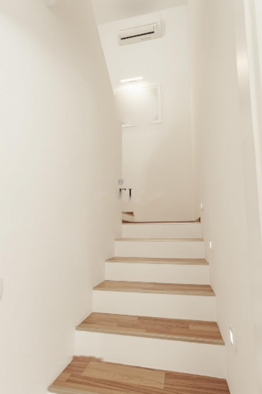 Дом в Любляне, Словения, 133 м² - фото 7