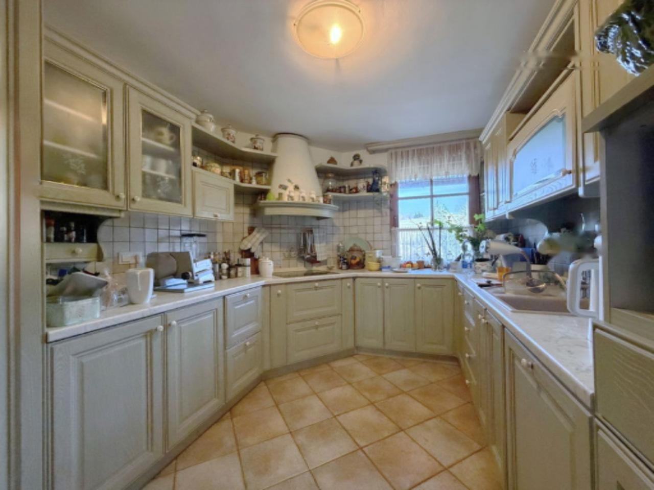 Дом в Любляне, Словения, 160 м² - фото 7