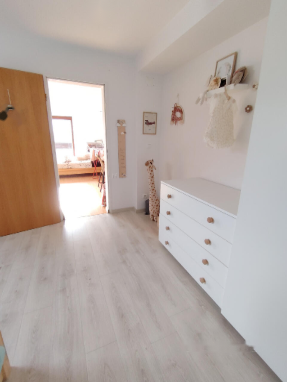 Дом в Есенице, Словения, 98 м² - фото 8