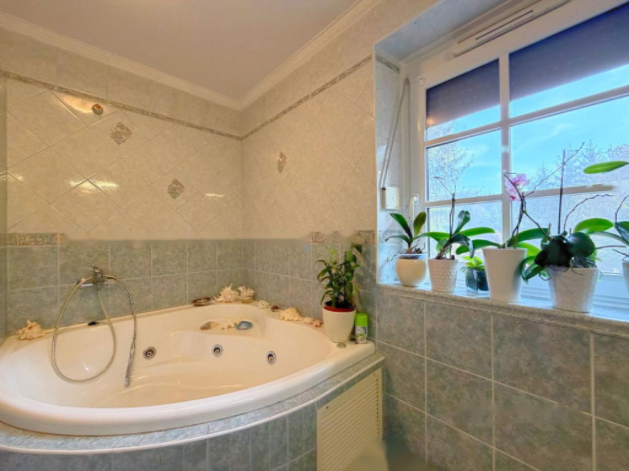 Дом в Любляне, Словения, 160 м² - фото 9