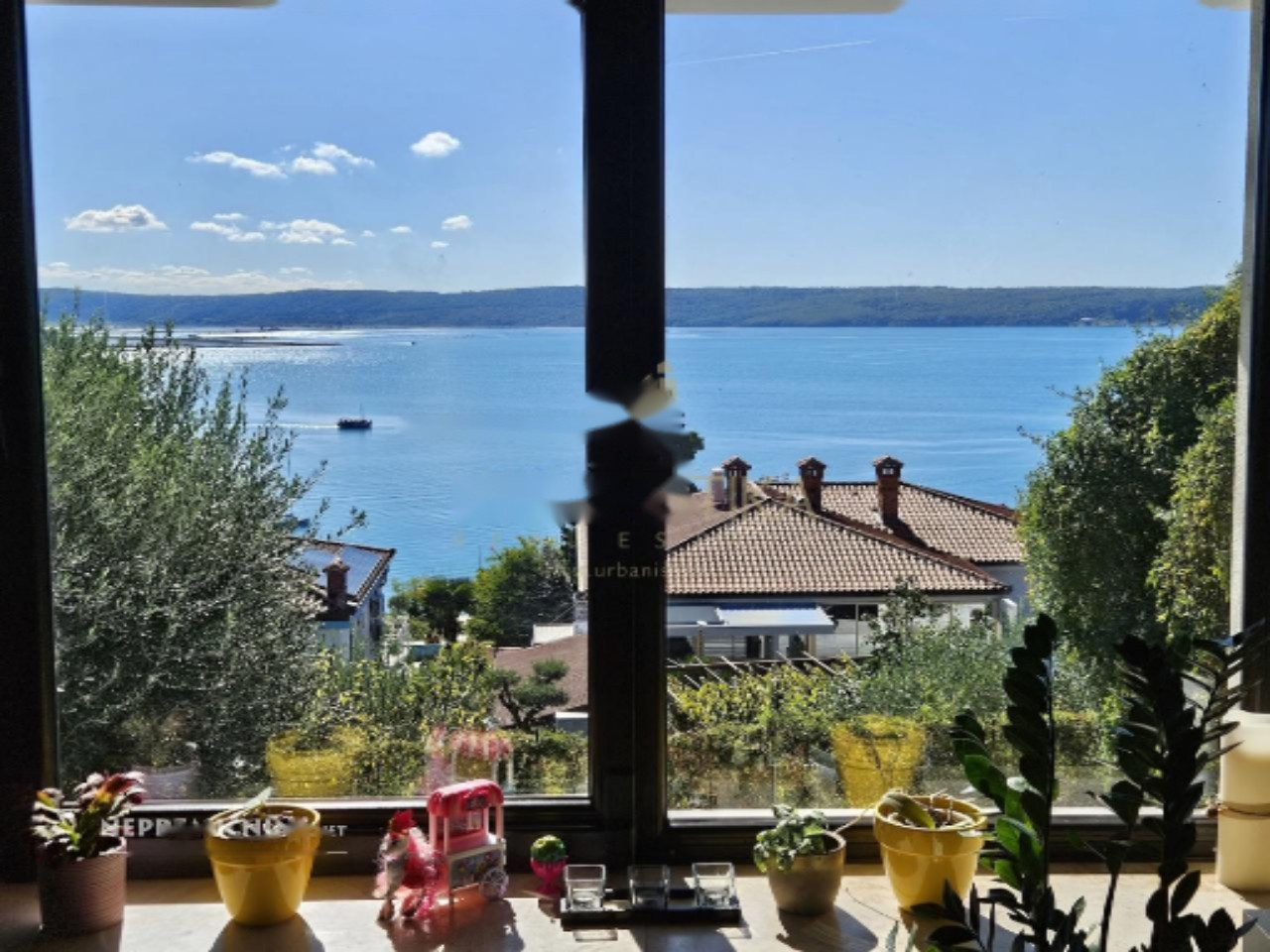 Дом в Портороже, Словения, 430 м² - фото 10