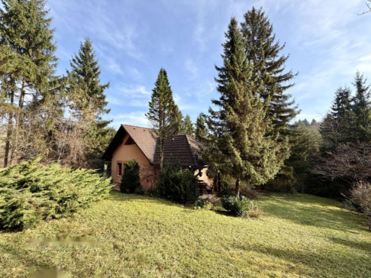 Дом в Любляне, Словения, 160 м² - фото 10