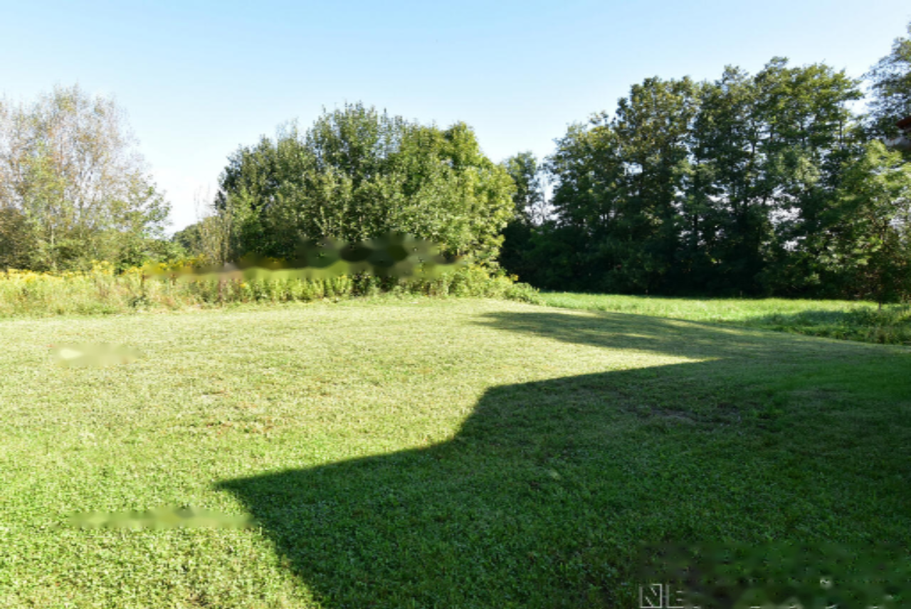 Земля в Любляне, Словения, 1 471 м² - фото 10