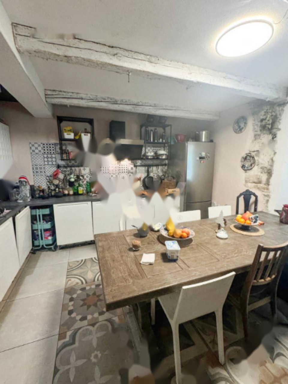 Дом в Изоле, Словения, 105 м² - фото 12